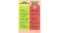 САЖЕНЕЦ пихты САЖЕНЕЦ пихты