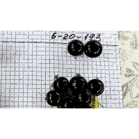 ГФ 6-20-193 Смородина чёрная